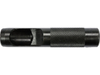 TUBE PUNCH ΓΙΑ ΔΕΡΜΑ, ΛΑΣΤΙΧΟ, ΧΑΡΤΟΝΙ, ΥΦΑΣΜΑΤΑ, FI 19 MM