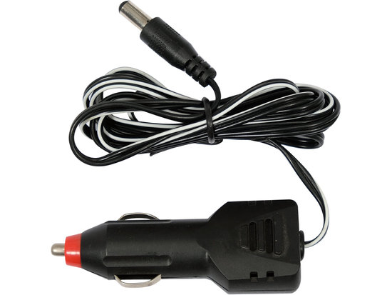 DIRBTUVĖLĖ 60+1 LED, 150LM