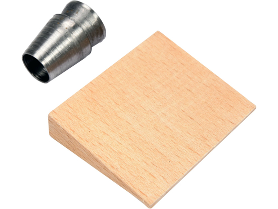 HAMMER WEDGES JUCO 3-4KG