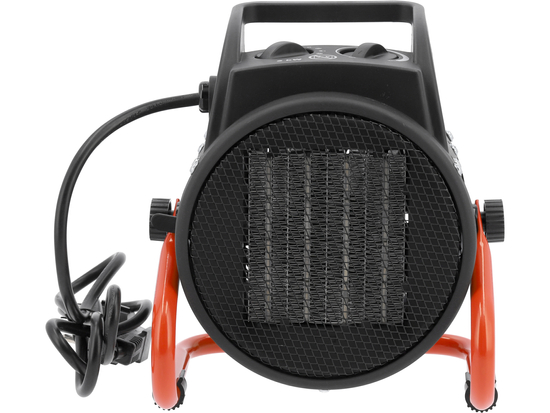 ELECTRIC HEATER PTC 2KW