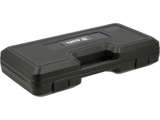 CALIBRO ELETTRONICO DI ALTEZZE 200MM