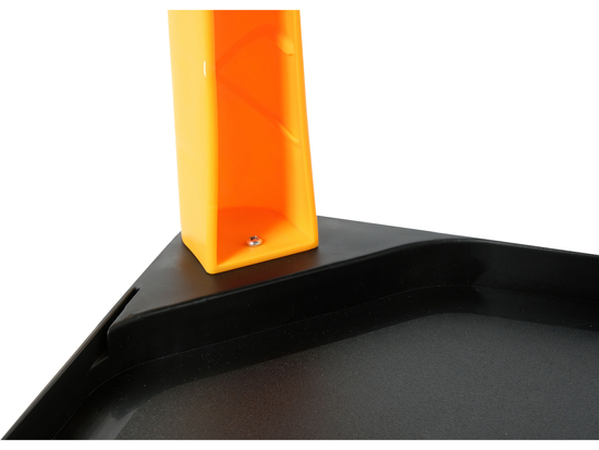 KOMPOZICINIS SEMINARŲ VEIKIMAS, 3 LYGMENYS