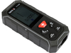 ΔΙΚΘΥΝΤΙΚΟ LASER RANGEFINDER 2 X 100M