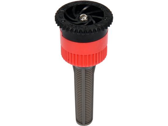 CABEÇA DE PULVERIZAÇÃO
