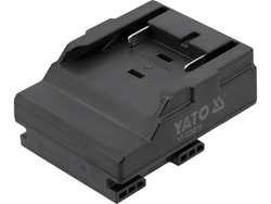 ADAPT. TO REFL. YT-829670 – METABO TIPAS