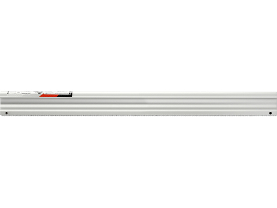 TARNIK FASADOWY ALUMINIOWY DO STYROPIANU L80