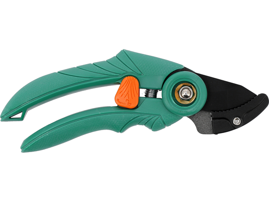 ANVIL PRUNER 175MM