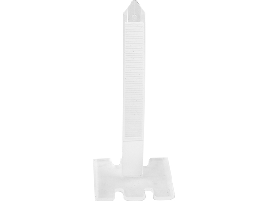 CМУЖКИ ДЛЯ КОМПЛЕКТУ ДЛЯ ВИРІВНЮВАННЯ ПЛИТКИ