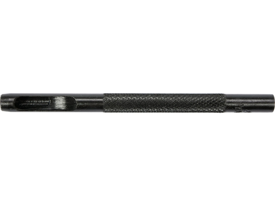 LEATHER PUNCH 4 MM