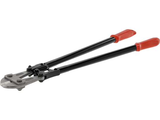BOLT CUTTER
