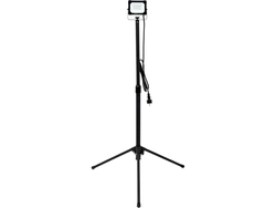 FLOODLIGHT SMD LED TRIPOD 20W 1900LM