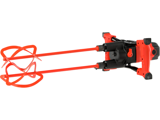 BATIDORA DOBLE 2 VELOCIDADES 1850W