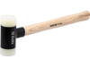 DEAD BLOW MALLET 430 G