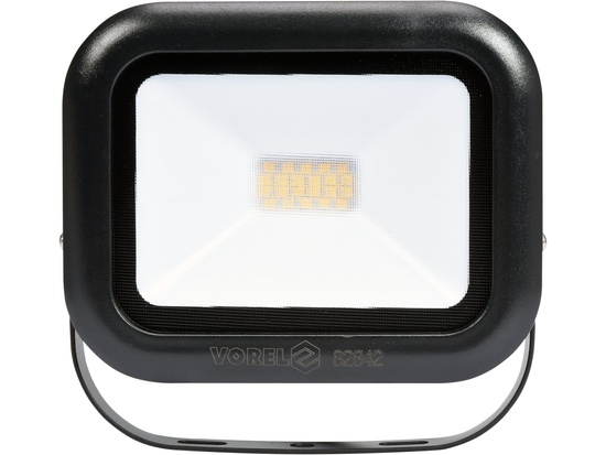 RIFLETTORE LED SMD 20W