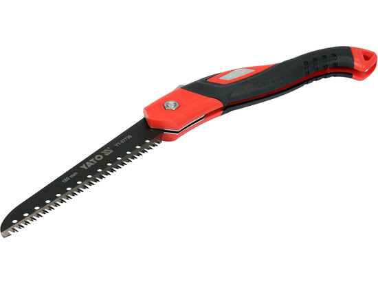 SULANKSTAMAS SODO PJŪKLAS 180 MM