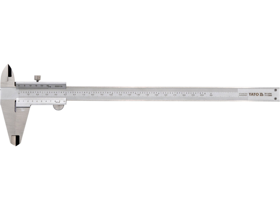 VERNIER CALIPER 300MM