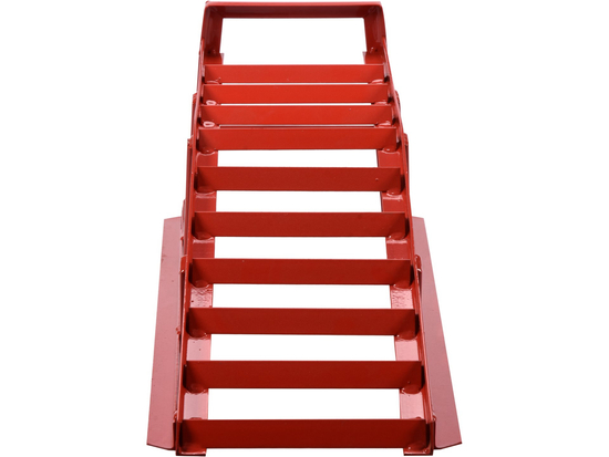 VEHICLE RAMP 1T (1 PC)