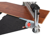 LAMINATE FLOOR CUTTER 34CM