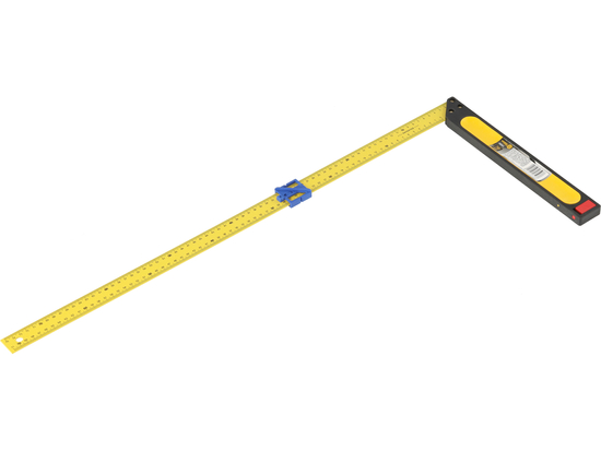 LEŅĶA KRONE AR ATBALSTU 750MM