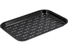GRILLING TRAY 3PCS