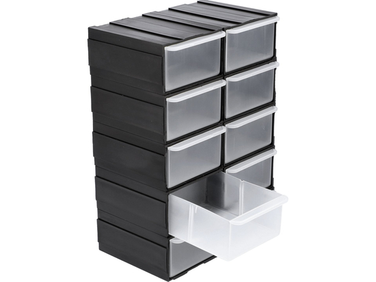 DARBNĪCAS ATVILKTNES 225X155X100