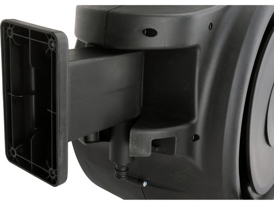 TUBO SU AVVOLGITORE AUTOMATICO