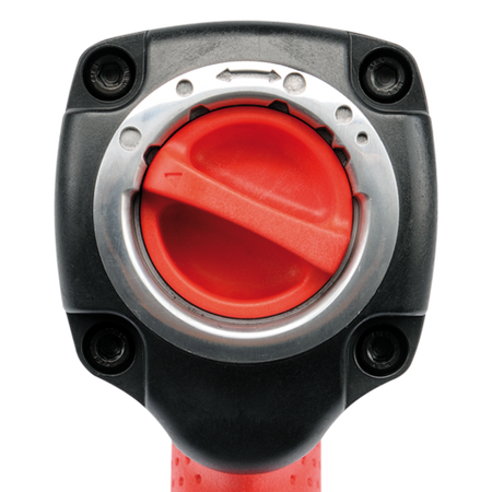 LLAVE NEUMÁTICA 1/2'' 1150NM