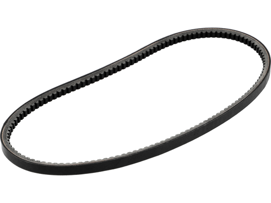 CORREA TRAPEZOIDAL PARA PICADORA