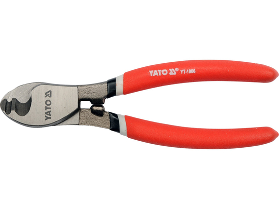 PINCE COUPE-CABLE 160 MM
