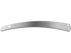 PRUNING SAW FOR POLE SAW YT-88771