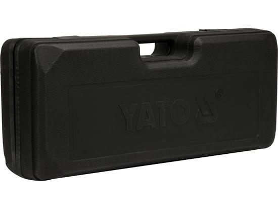 PNEUMATICKÝ KLÍČ 1'' 3200 NM