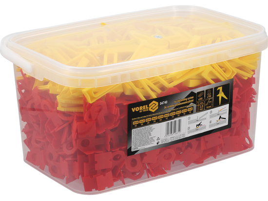 CSEMKESZINTEZŐ RENDSZER 3MM 700+200+FOGÓ