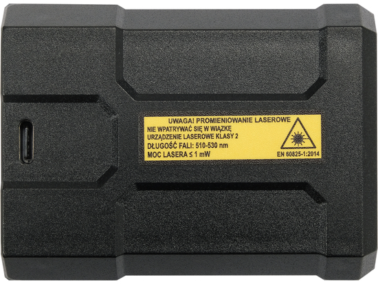 BATTERIA PER YT-30419 4000MAH