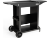 TROLLEY FOR ELECTRIC GRILL YG-20071