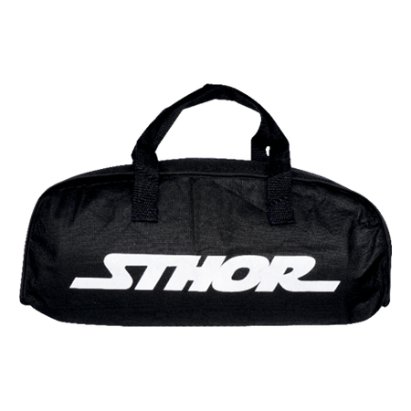 БЕЗЖИЧНА ПРАХОСМУКАЧКА ЗА АВТОМОБИЛ 80W