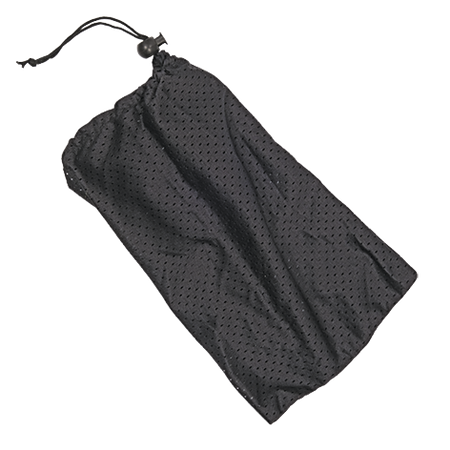 ODKURZACZ WIELOFUNKCYJNY, DO OCZKA WODNEGO 1400W, 30L, IP44