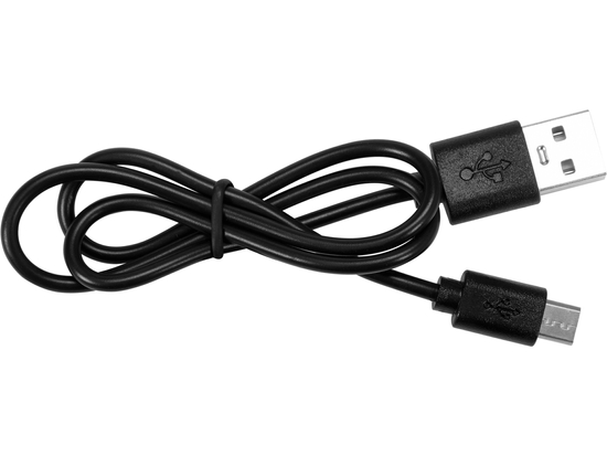 LÁMPARA DE TALLER 3EN1 300LM