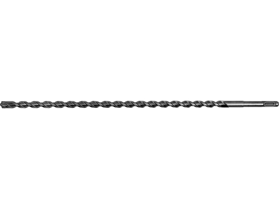 ΔΡΑΠΑΝΙ SDS PLUS PREMIUM 14MM/460MM ΜΕ ΚΕΦΑΛΗ X-TIP ΓΙΑ ΕΝΙΣΧΥΜΕΝΟ ΣΚΥΡΟΔΕΜΑ