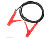  BOOSTER CABLES