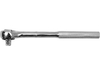 CLIQUET 3/8''