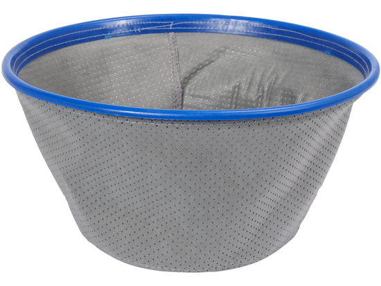 PUTU FILTRRS + MATERIĀLA FILTRS YT-85720