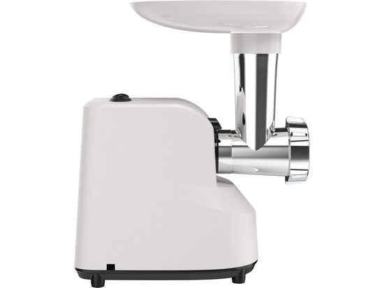 MEAT GRINDER 350W