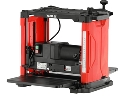 STORIS SKIRTUMAS 1800W, PLOTIS OLIAVIMAS 330MM