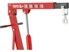 SHOP CRANE 1000KG