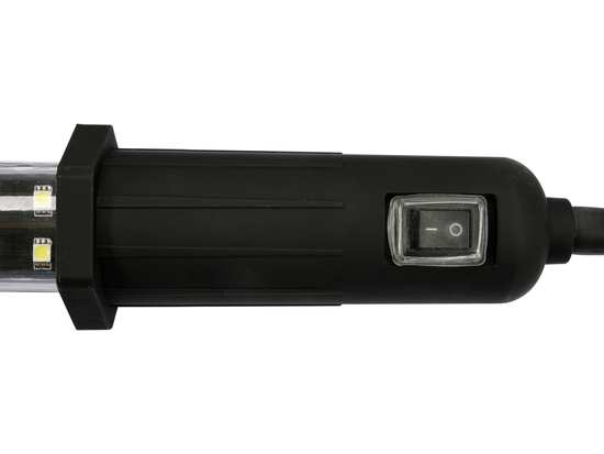 LAMPA WARSZTATOWA PRZEWODOWA SMD LED 4,5W