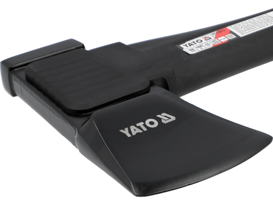 HACHA DE PARTIR DE NYLON 1600G