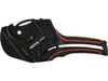 PVC PIPE CUTTER 50MM PTFE