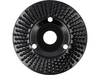 SAW RASP DISC 125MM