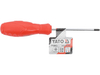 PHILLIPS SCREWDRIVER PH0X75MM