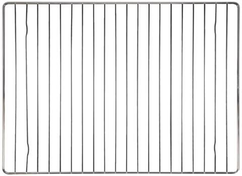 ELEKTRICKÁ TROUBA 2000W 48L